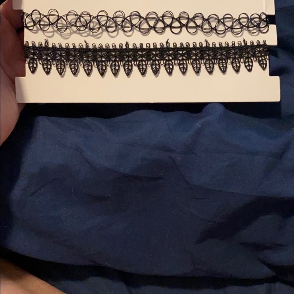 Jewlery bundle. - Picture 6 of 6